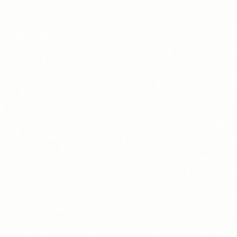 Solid Staron - SP016 - Pure white 